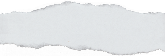 Ripped Paper Line Texture