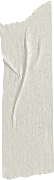 Refined Moodboard Sticky Tape Texture