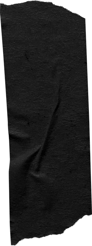 Refined Moodboard Sticky Tape Texture